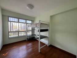 Blk 323A Punggol Bayview (Punggol), HDB 4 Rooms #589337651